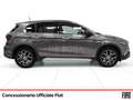 Fiat Tipo 5p 1.6 mjt cross s&s 130cv Grau - thumbnail 5