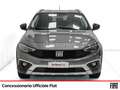 Fiat Tipo 5p 1.6 mjt cross s&s 130cv Grau - thumbnail 6