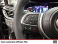 Fiat Tipo 5p 1.6 mjt cross s&s 130cv Grau - thumbnail 19