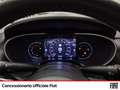 Fiat Tipo 5p 1.6 mjt cross s&s 130cv Grau - thumbnail 16
