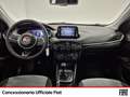Fiat Tipo 5p 1.6 mjt cross s&s 130cv Grau - thumbnail 9