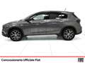 Fiat Tipo 5p 1.6 mjt cross s&s 130cv Grau - thumbnail 3