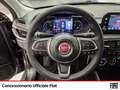Fiat Tipo 5p 1.6 mjt cross s&s 130cv Grau - thumbnail 10