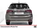Fiat Tipo 5p 1.6 mjt cross s&s 130cv Grau - thumbnail 4
