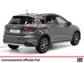Fiat Tipo 5p 1.6 mjt cross s&s 130cv Grau - thumbnail 2