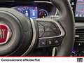 Fiat Tipo 5p 1.6 mjt cross s&s 130cv Grau - thumbnail 13
