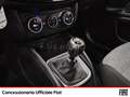 Fiat Tipo 5p 1.6 mjt cross s&s 130cv Grau - thumbnail 12