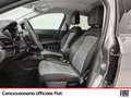 Fiat Tipo 5p 1.6 mjt cross s&s 130cv Grau - thumbnail 7