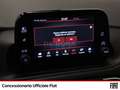 Fiat Tipo 5p 1.6 mjt cross s&s 130cv Grau - thumbnail 17