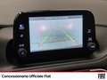 Fiat Tipo 5p 1.6 mjt cross s&s 130cv Grau - thumbnail 11