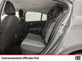 Fiat Tipo 5p 1.6 mjt cross s&s 130cv Grau - thumbnail 8