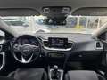 Kia XCeed 1.0 T-GDi Eco-Dynamics Tech Blanco - thumbnail 12