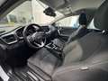 Kia XCeed 1.0 T-GDi Eco-Dynamics Tech Blanco - thumbnail 9