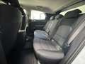 Kia XCeed 1.0 T-GDi Eco-Dynamics Tech Blanco - thumbnail 11