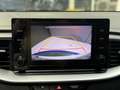 Kia XCeed 1.0 T-GDi Eco-Dynamics Tech Blanco - thumbnail 15