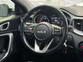 Kia XCeed 1.0 T-GDi Eco-Dynamics Tech Blanco - thumbnail 14