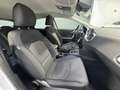 Kia XCeed 1.0 T-GDi Eco-Dynamics Tech Blanco - thumbnail 10
