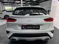 Kia XCeed 1.0 T-GDi Eco-Dynamics Tech Blanco - thumbnail 4
