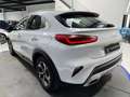 Kia XCeed 1.0 T-GDi Eco-Dynamics Tech Blanco - thumbnail 5