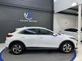 Kia XCeed 1.0 T-GDi Eco-Dynamics Tech Blanco - thumbnail 2