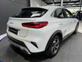 Kia XCeed 1.0 T-GDi Eco-Dynamics Tech Blanco - thumbnail 3