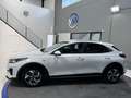 Kia XCeed 1.0 T-GDi Eco-Dynamics Tech Blanco - thumbnail 6