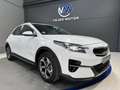 Kia XCeed 1.0 T-GDi Eco-Dynamics Tech Blanco - thumbnail 1