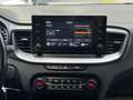Kia XCeed 1.0 T-GDi Eco-Dynamics Tech Blanco - thumbnail 13
