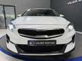 Kia XCeed 1.0 T-GDi Eco-Dynamics Tech Blanco - thumbnail 8