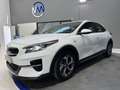 Kia XCeed 1.0 T-GDi Eco-Dynamics Tech Blanco - thumbnail 7