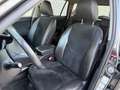 Toyota RAV 4 Rav4 III 2010 RAV4- 4WD- 2.2 d-4d 150cv Gris - thumbnail 7