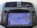 Toyota RAV 4 Rav4 III 2010 RAV4- 4WD- 2.2 d-4d 150cv Gris - thumbnail 12