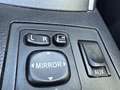 Toyota RAV 4 Rav4 III 2010 RAV4- 4WD- 2.2 d-4d 150cv Gris - thumbnail 14
