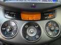 Toyota RAV 4 Rav4 III 2010 RAV4- 4WD- 2.2 d-4d 150cv Gris - thumbnail 11