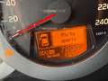 Toyota RAV 4 Rav4 III 2010 RAV4- 4WD- 2.2 d-4d 150cv Gris - thumbnail 10