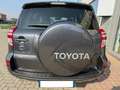 Toyota RAV 4 Rav4 III 2010 RAV4- 4WD- 2.2 d-4d 150cv Gris - thumbnail 4