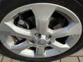 Toyota RAV 4 Rav4 III 2010 RAV4- 4WD- 2.2 d-4d 150cv Gris - thumbnail 5