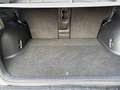 Toyota RAV 4 Rav4 III 2010 RAV4- 4WD- 2.2 d-4d 150cv Gris - thumbnail 9