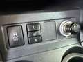 Toyota RAV 4 Rav4 III 2010 RAV4- 4WD- 2.2 d-4d 150cv Gris - thumbnail 13