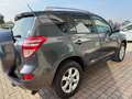 Toyota RAV 4 Rav4 III 2010 RAV4- 4WD- 2.2 d-4d 150cv Gris - thumbnail 3
