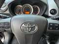 Toyota RAV 4 Rav4 III 2010 RAV4- 4WD- 2.2 d-4d 150cv Gris - thumbnail 15