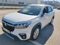 Suzuki SX4 S-Cross 1.4L Mild Hybrid S2 4WD Blanco - thumbnail 1