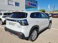 Suzuki SX4 S-Cross 1.4L Mild Hybrid S2 4WD Blanco - thumbnail 3