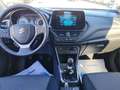 Suzuki SX4 S-Cross 1.4L Mild Hybrid S2 4WD Blanco - thumbnail 9