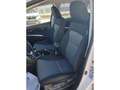 Suzuki SX4 S-Cross 1.4L Mild Hybrid S2 4WD Blanco - thumbnail 7