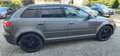 Audi A3 TDI*SPORTBACK*ALU*KLIMA*SITZHEIZ Gris - thumbnail 5
