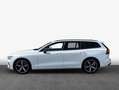 Volvo V60 B4 D Ultimate Dark Stdhzg*Pano Weiß - thumbnail 4