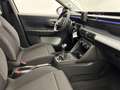 Citroen C3 1.2 puretech turbo You 100cv s&s Bianco - thumbnail 18