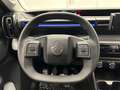 Citroen C3 1.2 puretech turbo You 100cv s&s Bianco - thumbnail 19
