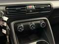 Citroen C3 1.2 puretech turbo You 100cv s&s Bianco - thumbnail 16